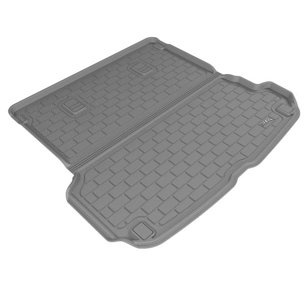 3D MAXpider M1AD0401301