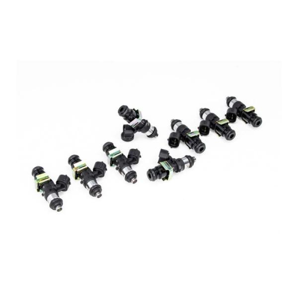 DeatschWerks 16S-06-2400-8