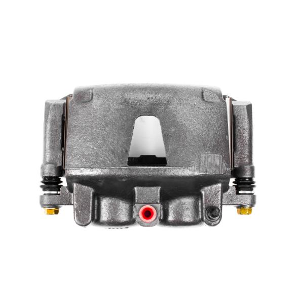 PowerStop L4991