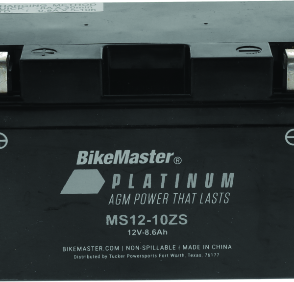 BikeMaster 780701