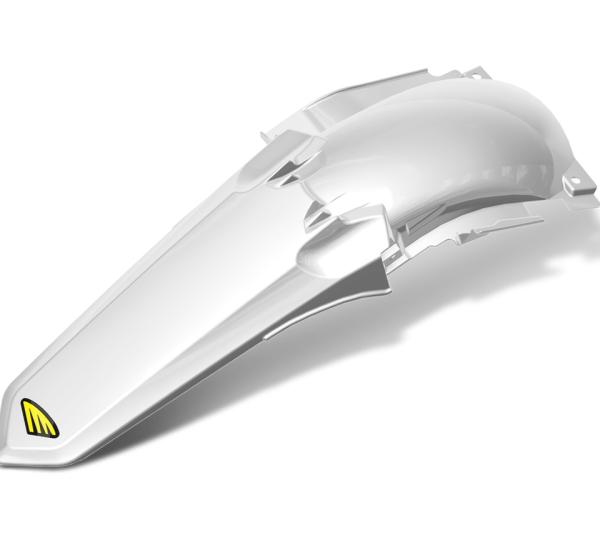 Cycra 1CYC-1514-42