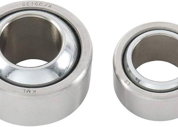 Pivot Works PWSHK-T03-521