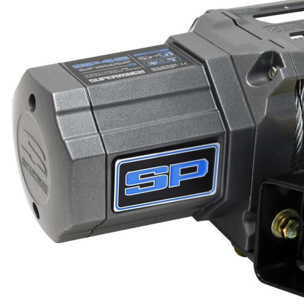 Superwinch 1145240