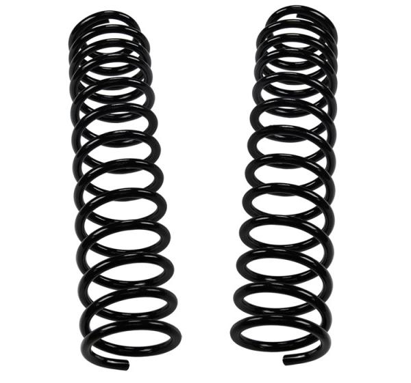 Superlift 591