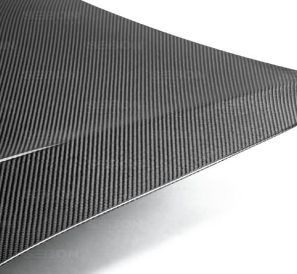 Seibon HD14SCNTC-OE