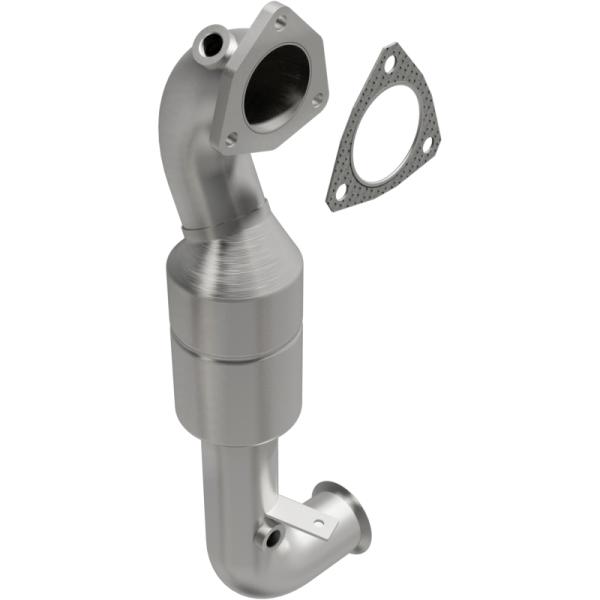 Magnaflow 5461350