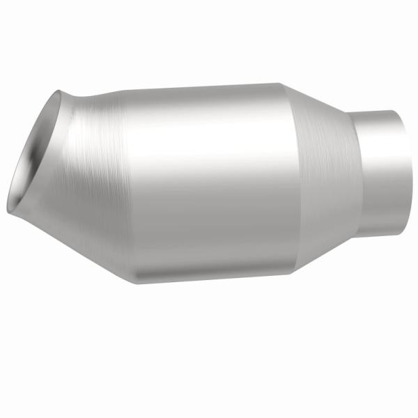 Magnaflow 59976