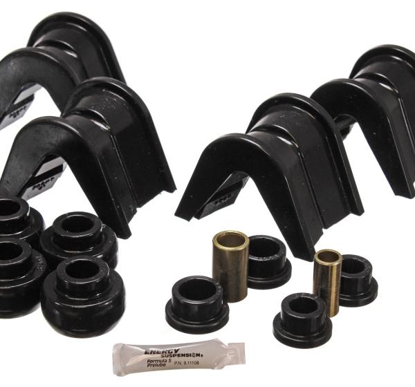 Energy Suspension 4.7105G