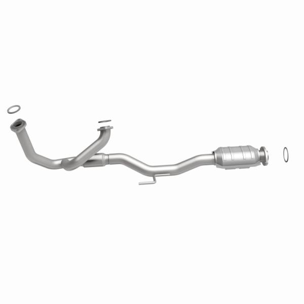 Magnaflow 23880
