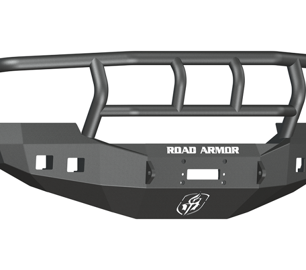 Road Armor 605R2B