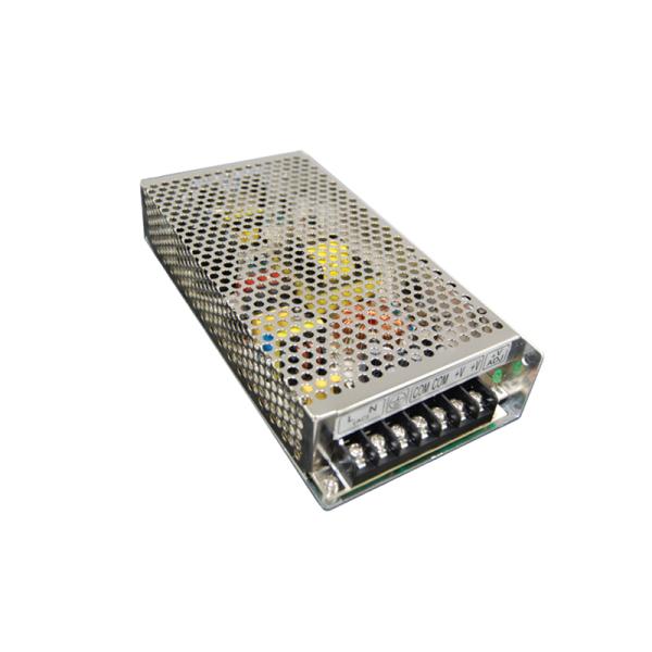 ORACLE Lighting 1602-001