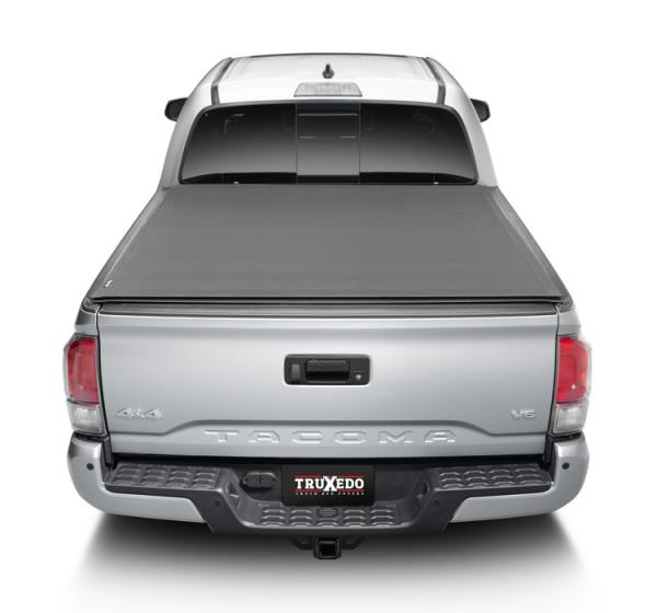 Truxedo 1546716