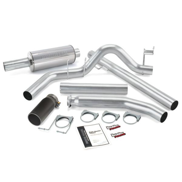 Banks Power 48635-B