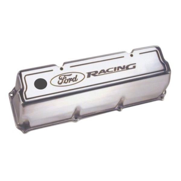 Ford Racing M-6582-Z351