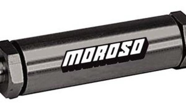 MOR Oil Filters Moroso 23860