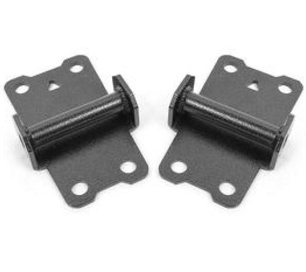 BMR Suspension MM334H