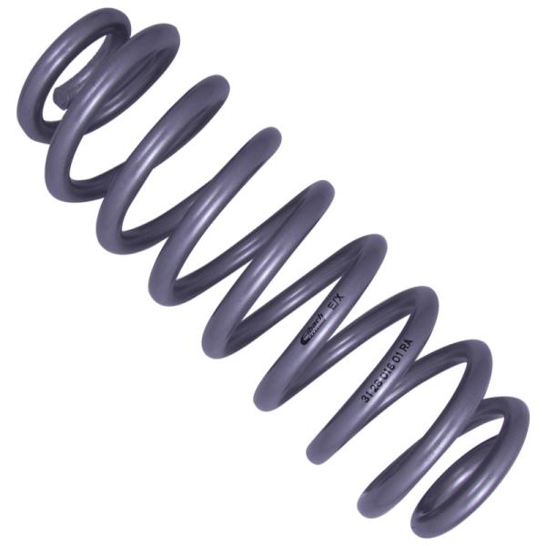 Bilstein 46-280206