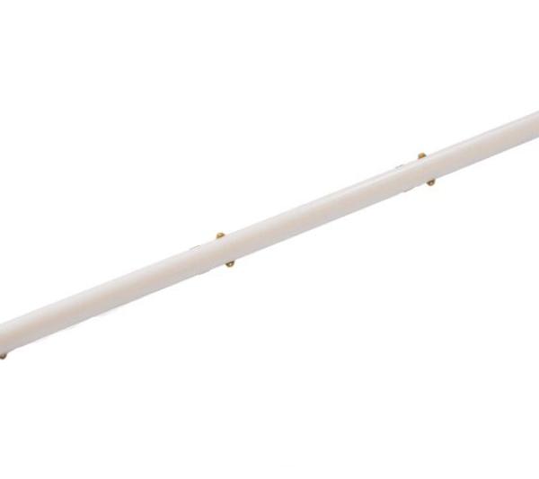 Diode Dynamics DD2117