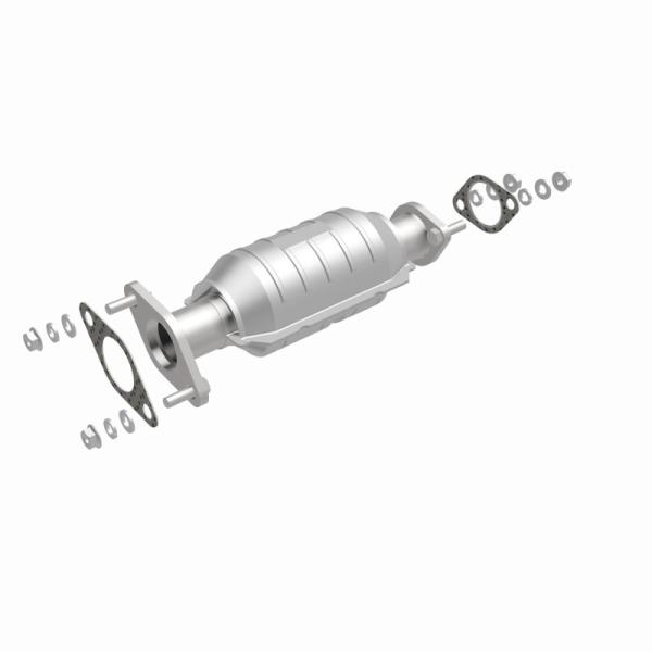 Magnaflow 24407