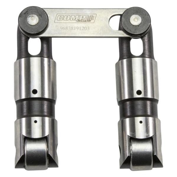 COMP Cams 96838-16
