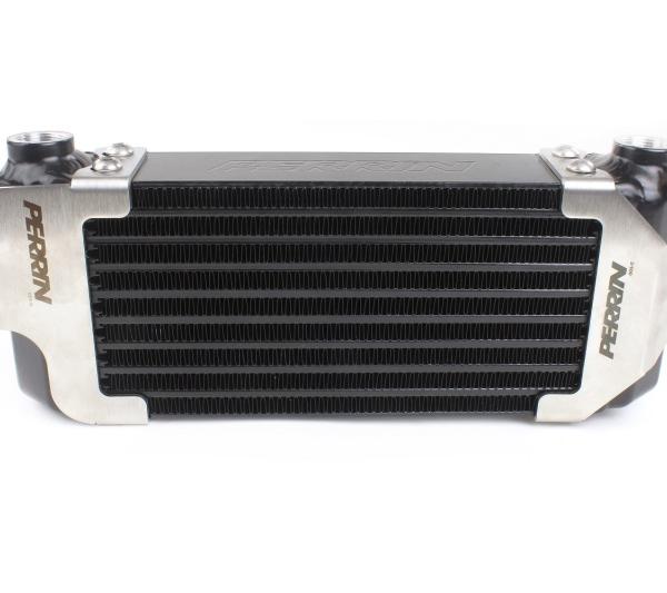 Perrin Performance PSP-OIL-111