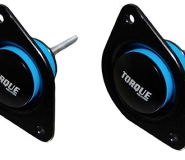 Torque Solution TS-00-002