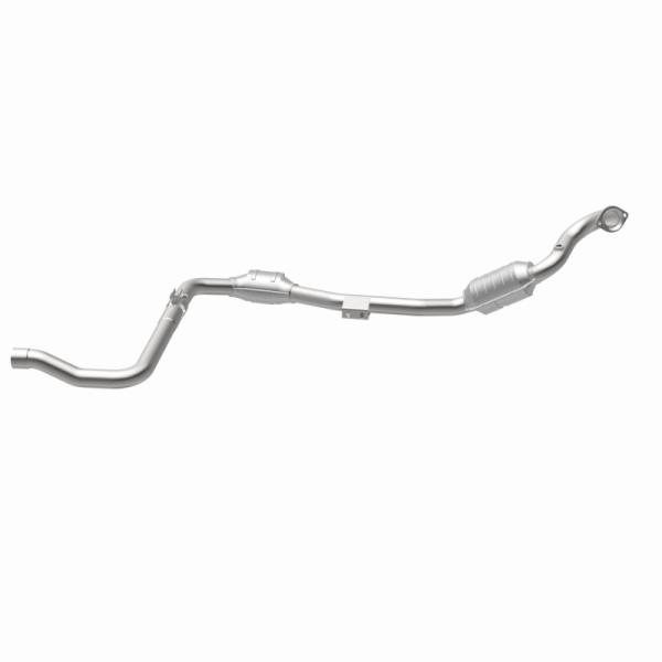 MAG Converter Direct Fit Magnaflow 447264