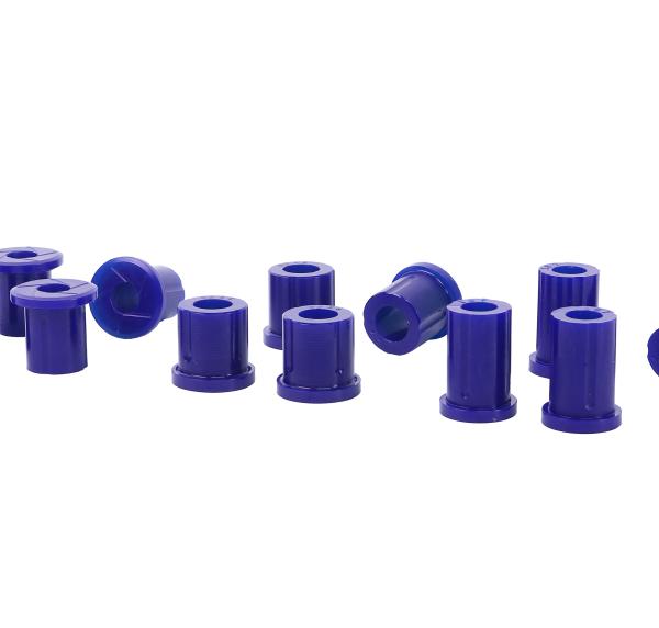 Superpro KIT072K