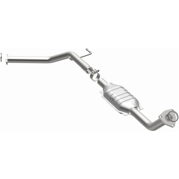 Magnaflow 24880
