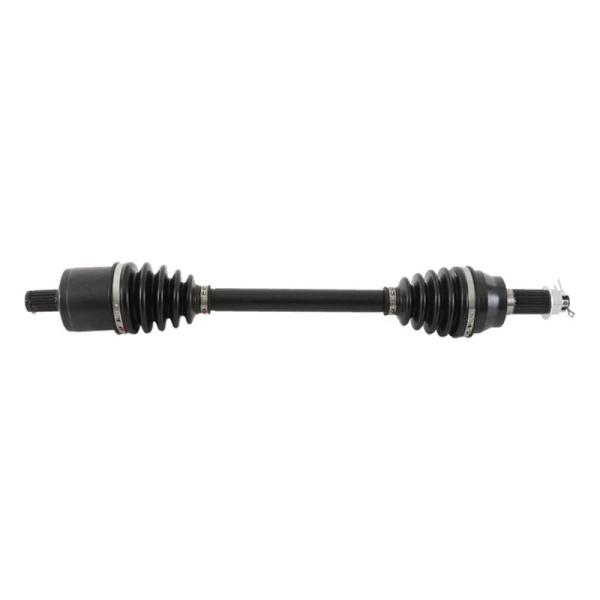 ABR Xtreme Duty Axles All Balls Racing AB8-PO-8-325