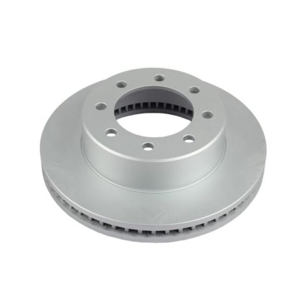 PSB Evolution Coated Rotor PowerStop AR8373EVC