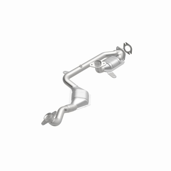 MAG Converter Direct Fit Magnaflow 93233