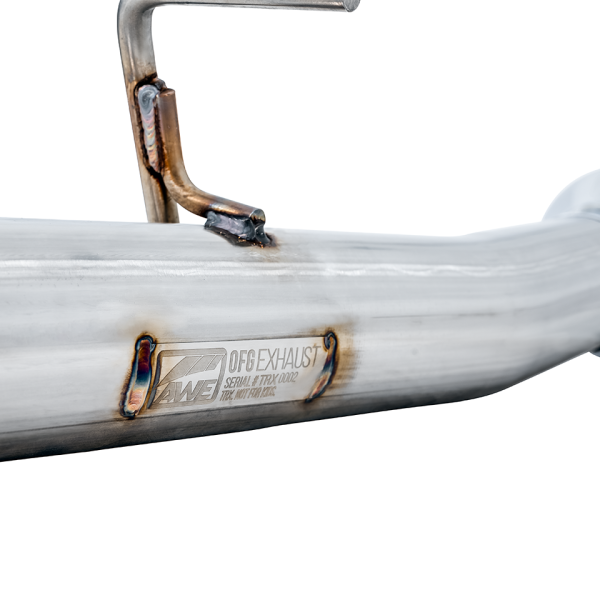 AWE Tuning 3015-33005