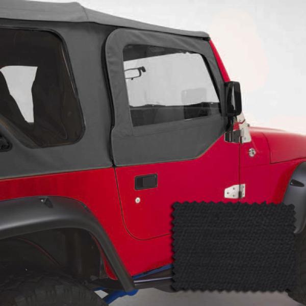 Rugged Ridge 13717.35