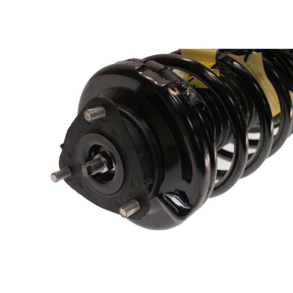 KYB SR4115