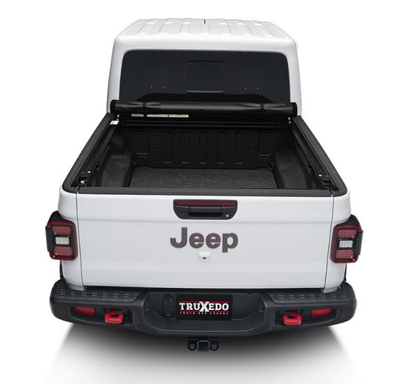 Truxedo 523201
