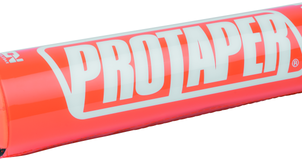 ProTaper 021635