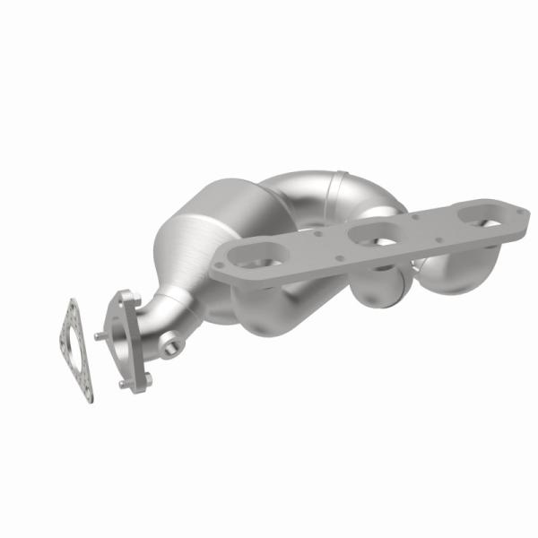Magnaflow 52328