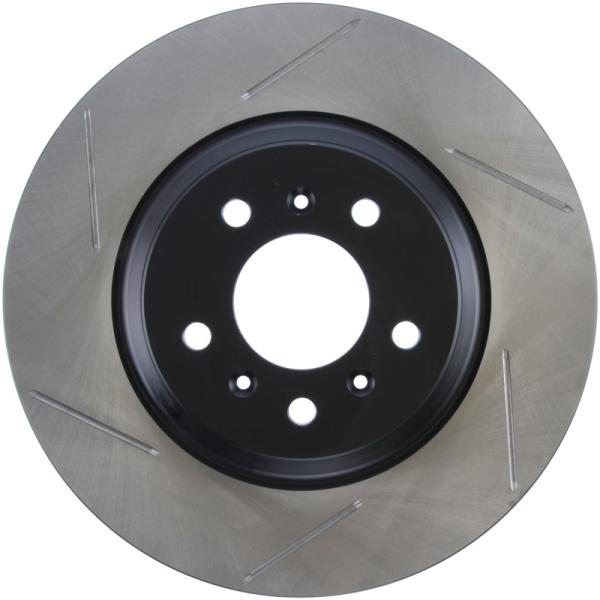 Stoptech 126.62099SR