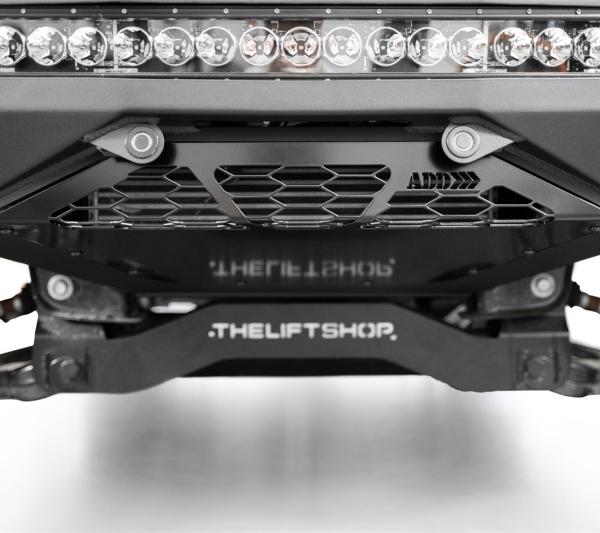 Addictive Desert Designs F1901402860103