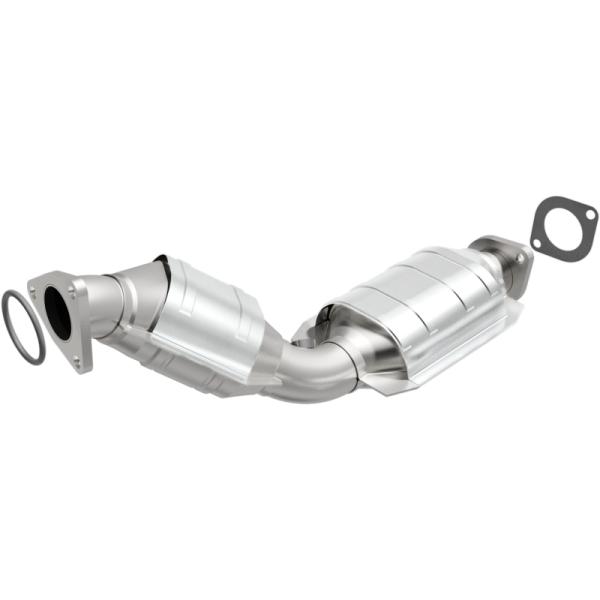 Magnaflow 51601