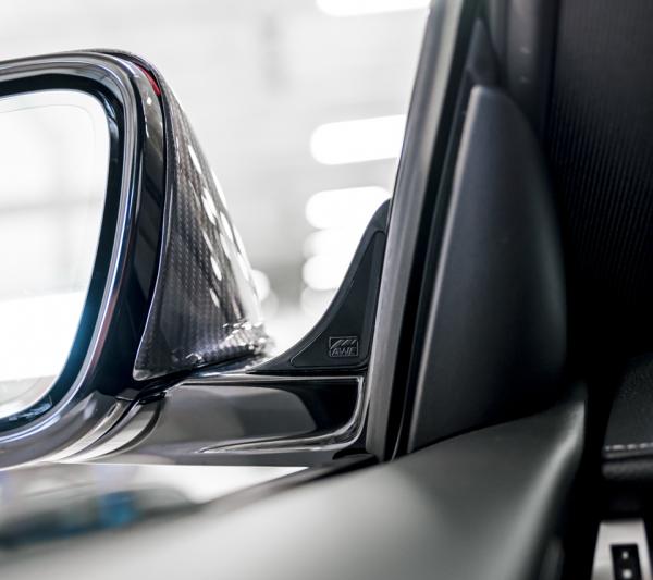 AWE Tuning 1110-11012
