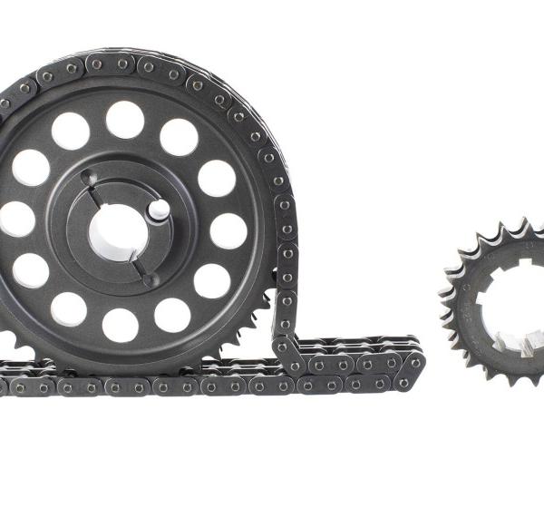 Ford Racing M-6268-B302