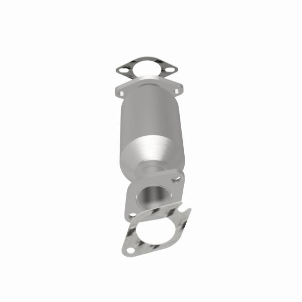 MAG Converter Direct Fit Magnaflow 52863