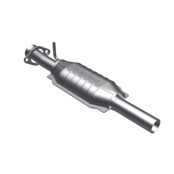 Magnaflow 23348