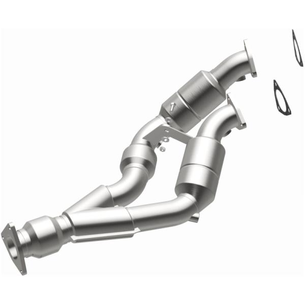 Magnaflow 24349