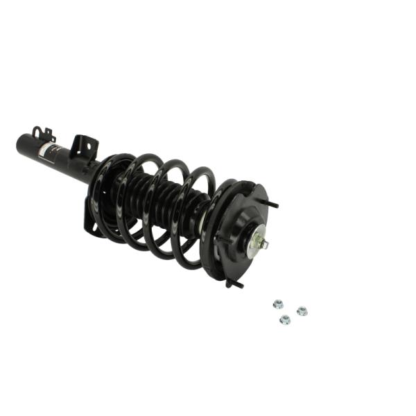 KYB SR4010