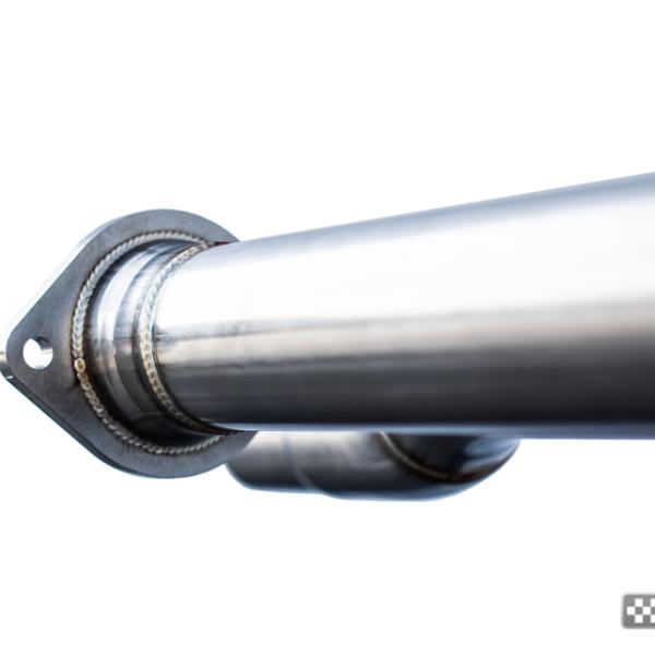 mountune 6000-CBE-AA