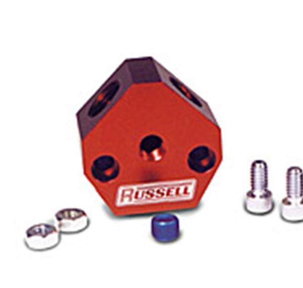 Russell 650370