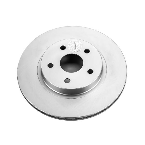 PowerStop JBR793EVC